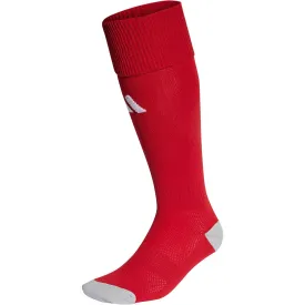 adidas-calzini-lunghi-milano-23
