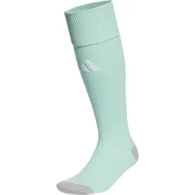 adidas-mitjons-llargs-milano-23