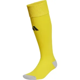 adidas-calzini-lunghi-milano-23