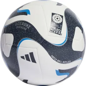adidas-oceaunz-training-football-ball