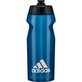 adidas-perf-500ml-pullo
