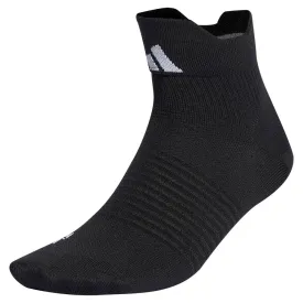 adidas-mitjons-perf-d4s-ank-1p