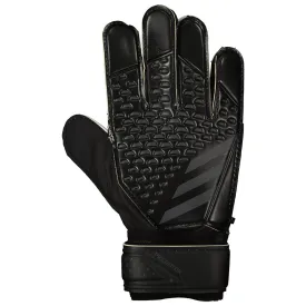 adidas-guantes-de-portero-pred-training