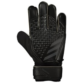 adidas Pred Training Goalkeeper Gloves