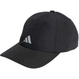 adidas-casquette-run-essential-ar