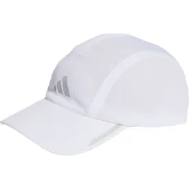 adidas-run-mes-ar-czapka