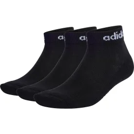 adidas-calzini-corti-t-lin-3p-3-paia