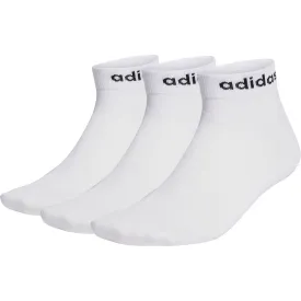 adidas-calcetines-cortos-t-lin-3p-3-pares