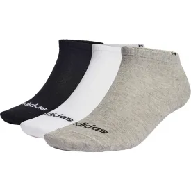 adidas-calcetines-cortos-t-lin-low-3p-3-pares