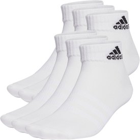 adidas Calcetines T Spw Ank 6P 6 Pares