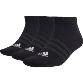 adidas-t-spw-low-3p-short-socks-3-pairs