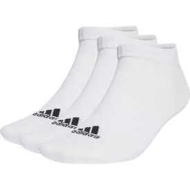 adidas-t-spw-low-3p-short-socks-3-pairs