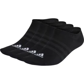 adidas-calzini-invisibili-t-spw-3-paia