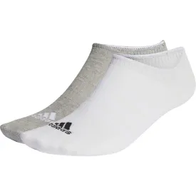 adidas-t-spw-osynliga-strumpor-3-par