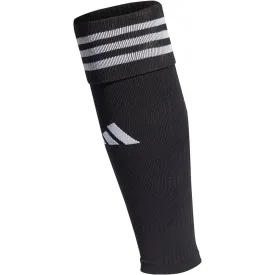 adidas-team-sleeve-23-korta-strumpor