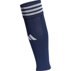 adidas-team-sleeve-23-korte-sokken