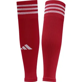 adidas-team-sleeve-23-short-socks