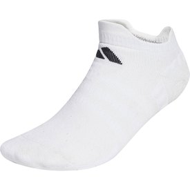 adidas Chaussettes invisibles Tennis Low
