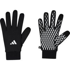 adidas Tiro C Gloves