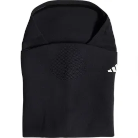 adidas-tiro-c-nackenwarmer