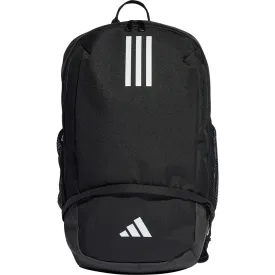 adidas-tiro-l-backpack