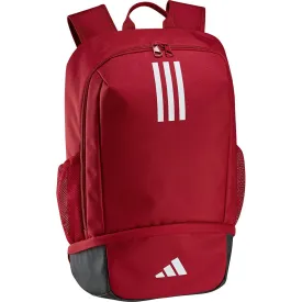 adidas-tiro-l-backpack