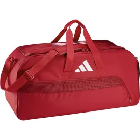 adidas-tiro-l-duffel-l-bag