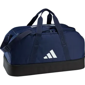 adidas-sac-tiro-l-duffel-m-bc
