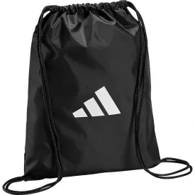 adidas-tiro-l-运动背包