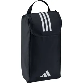 adidas-tiro-l-shoe-bag