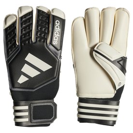 adidas Tiro Lge Goalkeeper Gloves
