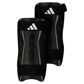 adidas-щитки-tiro-sg-training