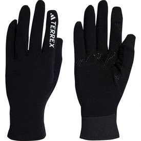 adidas Trx Meri Gloves