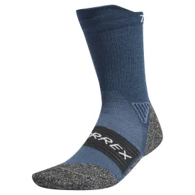 adidas-mitjons-crew-trx-multi-w-sck