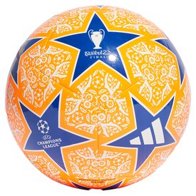 adidas Ballon Football UCL Club Is