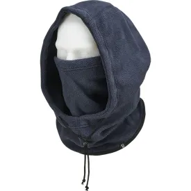 brandit-capucha-arctic