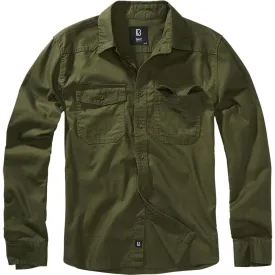 brandit-chemise-a-manches-longues-flannel