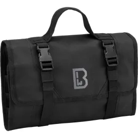 brandit-bolsa-de-ferramentas-large