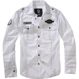 brandit-luis-vintage-long-sleeve-shirt