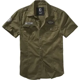 brandit-luis-vintage-short-sleeve-shirt