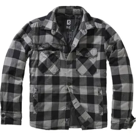 brandit-lumberjack-jacka