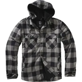 brandit-lumberjack-jacka