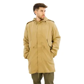brandit-m51-us-coat