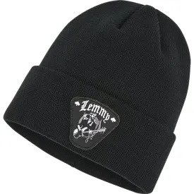 brandit-motorhead-lemmy-watch-beanie