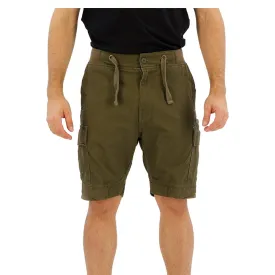 brandit-packham-vintage-shorts