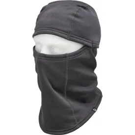 brandit-storm-balaclava
