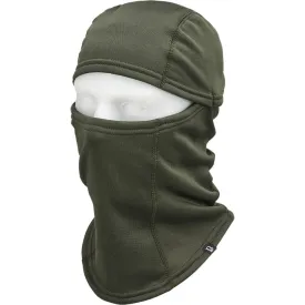 brandit-balaclava-storm