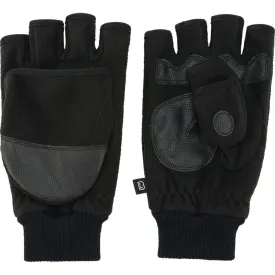 brandit-guantes-trigger