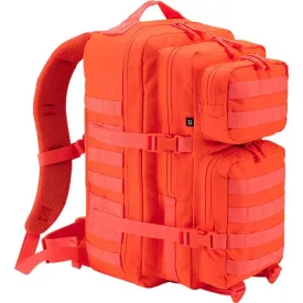 brandit-us-cooper-l-40l-rugzak