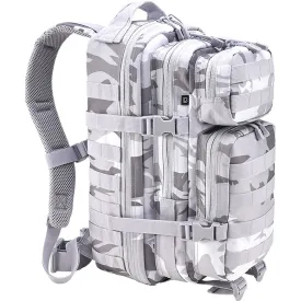 brandit-us-cooper-m-25l-backpack